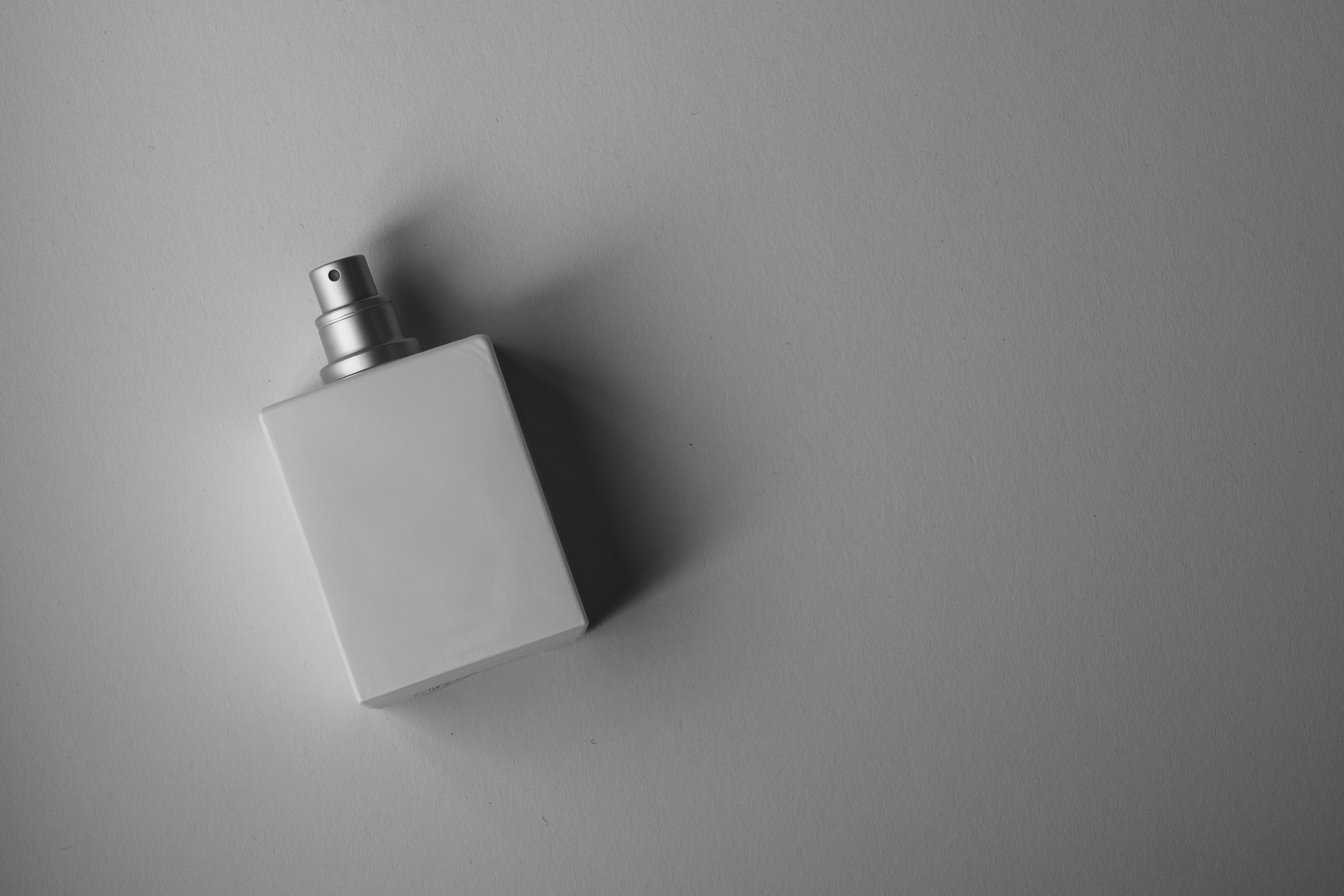Unisex →