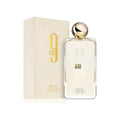 9 AM Dorado de Afnan - S&A Perfume