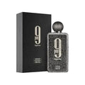 9 PM Night Out de Afnan - S&A Perfume