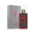 9 PM Rebel de Afnan - S&A Perfume