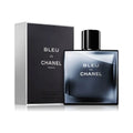Bleu de Chanel EDT - Chanel | S&A Perfume