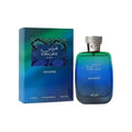 Hawas Atlantis de Rasasi - S&A Perfume