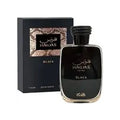 Hawas Black de Rasasi - S&A Perfume