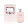 Hawas Eclat de Rasasi - S&A Perfume