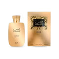 Hawas Elixir de Rasasi - S&A Perfume