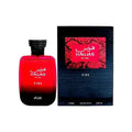 Hawas Fire de Rasasi - S&A Perfume