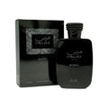 Hawas Kobra de Rasasi - S&A Perfume
