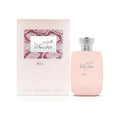 Hawas Ladies de Rasasi - S&A Perfume