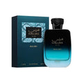 Hawas Malibu de Rasasi - S&A Perfume