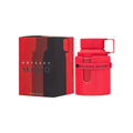Odyssey Artisto de Armaf - S&A Perfume