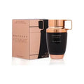 Odyssey Femme de Armaf - S&A Perfume