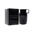 Odyssey Homme de Armaf - S&A Perfume
