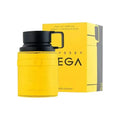 Odyssey Mega de Armaf - S&A Perfume