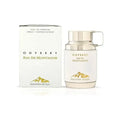 Odyssey Montagne de Armaf - S&A Perfume