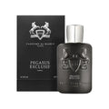 Pegasus Exclusif de Maison Alhambra - S&A Perfume