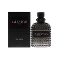 Uomo Born in Roma de Valentino - S&A Perfume