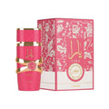 Yara Candy de Lattafa - S&A Perfume