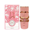 Yara Elixir de Lattafa - S&A Perfume