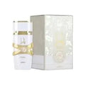 Yara Moi de Lattafa - S&A Perfume