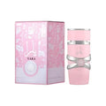 Yara de Lattafa - S&A Perfume
